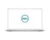Dell Inspiron 5501 Platinum Silver (I5501F58S2ND330L-10PS)