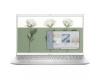 Dell Inspiron 5501 Platinum Silver (I5558S2NDW-77S)