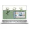 Dell Inspiron 5502 (i5502-5306SLV-PUS)