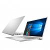 Dell Inspiron 5502 (Inspiron01012X2)