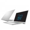Dell Inspiron 5502 (Inspiron01013)