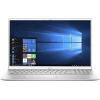 Dell Inspiron 5502 (NN5502EJRGH)