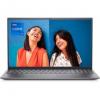 Dell Inspiron 5510 (i5510-7613SLV-PUS)