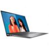 Dell Inspiron 5510 (Inspiron-5510-5112)