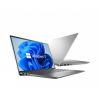 Dell Inspiron 5510 (Inspiron-5510-5924)