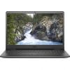 Dell Inspiron 5510 (NN5510ESJES)