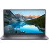 Dell Inspiron 5510 Platinum Silver (I5558S3NIW-90S)