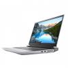 Dell Inspiron 5515 (5515-3551)