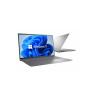 Dell Inspiron 5515 (5515-8789)