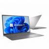 Dell Inspiron 5515 (Inspiron-5515-8765)