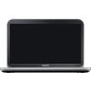 Dell Inspiron 5520 (094392)