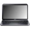 Dell Inspiron 5520 (321)