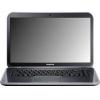 Dell Inspiron 5520 (5520-5148)