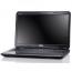 Dell Inspiron 5520