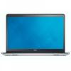 Dell Inspiron 5548 (I557810NDL-31)