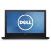 Dell Inspiron 5551 (I55P45DIL-T1)