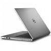 Dell Inspiron 5555 (I55A645DDL-T1S) Silver