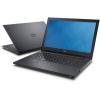 Dell Inspiron 5555 (I55A845DDL-46) Black
