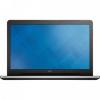 Dell Inspiron 5558 (5558-3567)