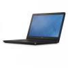 Dell Inspiron 5558 (5558-4587)