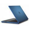 Dell Inspiron 5558 (I553410DDL-46B) Blue