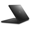 Dell Inspiron 5558 (I553410DDL-D1)