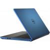 Dell Inspiron 5558 (I553410DDL-D1B)