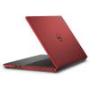 Dell Inspiron 5558 (I553410DDL-D1R)