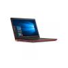 Dell Inspiron 5558 (I553410DDW-46)
