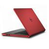 Dell Inspiron 5558 (I55345DDL-46R) Red