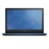 Dell Inspiron 5558 (I55345DDL-T1B)