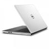 Dell Inspiron 5558 (I55345DDL-T1W)