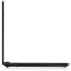 Dell Inspiron 5558 (I55345DIL-T1) Black