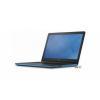 Dell Inspiron 5558 (I555410DDL-46B) Blue