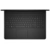 Dell Inspiron 5558 (I55545DDL-T1) Black