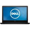 Dell Inspiron 5558 (I55545DDW-T1)