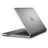 Dell Inspiron 5558 (I555810DDL-46S) Silver