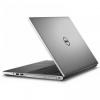 Dell Inspiron 5558 (I555810DDL-T1)