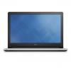 Dell Inspiron 5559 (5559-1382)