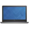 Dell Inspiron 5559 (5559-1412) Silver
