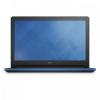 Dell Inspiron 5559 (5559-3690) Blue