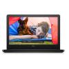 Dell Inspiron 5559 (5559-3690KTR) Blue