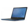 Dell Inspiron 5559 (I555810DDL-D1B)