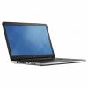 Dell Inspiron 5559 (I555810DDL-D5S)