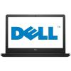 Dell Inspiron 5559 (I555810DDL-T1L) Black