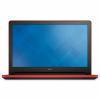 Dell Inspiron 5559 (I555810DDL-T1R)