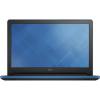 Dell Inspiron 5559 (I555810DDL-T2B) Blue