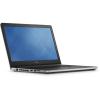 Dell Inspiron 5559 (I555810DDLELKS)