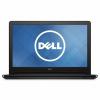 Dell Inspiron 5559 (I557810DDL-50)