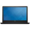 Dell Inspiron 5559 (I557810DDL-D5)